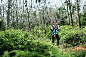 BIB: 
                            <button type="button" onclick="openModal(26353442)" class="btn btn-primary btn-sm float-right btn-popup" data-toggle="modal" data-target=".modal-high-quality">
                        <i class="fas fa-shopping-cart"></i> Add to Cart
                    </button>
                                            <button type="button" onclick="isThisMe(26353442, true)" class="btn btn-success btn-sm float-right btn-popup btn-isme hidden" data-toggle="tooltip" data-placement="bottom" title="นี่คือรูปของคุณใช่ไหม คลิกที่นี่เพื่อเอาเข้าอัลบั้ม">
                        <i class="fas fa-plus"></i> Add to album
                    </button>
                    <button type="button" onclick="isThisMe(26353442, false)" class="btn btn-warning btn-sm float-right btn-popup btn-isnotme hidden">
                        <i class="fas fa-ban"></i> Remove from album
                    </button>